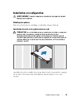 Preview for 29 page of Dell PowerEdge R210 Getting Started With