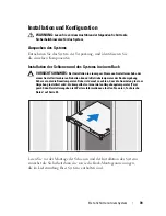 Preview for 41 page of Dell PowerEdge R210 Getting Started With