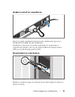 Preview for 55 page of Dell PowerEdge R210 Getting Started With