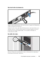 Preview for 91 page of Dell PowerEdge R210 Getting Started With