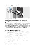 Preview for 92 page of Dell PowerEdge R210 Getting Started With