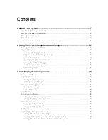 Preview for 3 page of Dell PowerEdge R220 Owner'S Manual