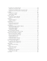 Preview for 4 page of Dell PowerEdge R220 Owner'S Manual