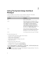 Preview for 12 page of Dell PowerEdge R220 Owner'S Manual