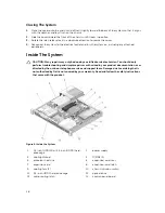 Preview for 28 page of Dell PowerEdge R220 Owner'S Manual