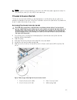 Preview for 29 page of Dell PowerEdge R220 Owner'S Manual