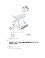 Preview for 31 page of Dell PowerEdge R220 Owner'S Manual