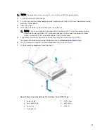 Preview for 33 page of Dell PowerEdge R220 Owner'S Manual