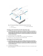 Preview for 35 page of Dell PowerEdge R220 Owner'S Manual