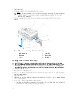 Preview for 36 page of Dell PowerEdge R220 Owner'S Manual