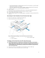 Preview for 37 page of Dell PowerEdge R220 Owner'S Manual