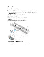 Preview for 38 page of Dell PowerEdge R220 Owner'S Manual