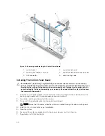 Preview for 40 page of Dell PowerEdge R220 Owner'S Manual