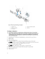 Preview for 42 page of Dell PowerEdge R220 Owner'S Manual