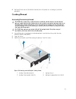 Preview for 43 page of Dell PowerEdge R220 Owner'S Manual