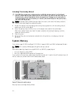 Preview for 44 page of Dell PowerEdge R220 Owner'S Manual