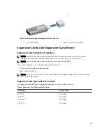 Preview for 49 page of Dell PowerEdge R220 Owner'S Manual