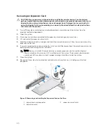 Preview for 50 page of Dell PowerEdge R220 Owner'S Manual