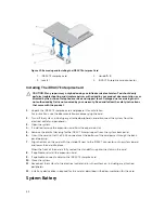 Preview for 54 page of Dell PowerEdge R220 Owner'S Manual