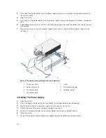 Preview for 60 page of Dell PowerEdge R220 Owner'S Manual