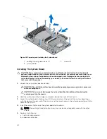 Preview for 62 page of Dell PowerEdge R220 Owner'S Manual