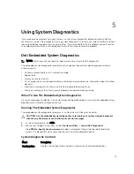 Preview for 73 page of Dell PowerEdge R220 Owner'S Manual