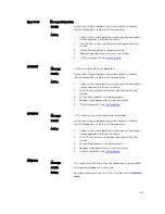 Preview for 85 page of Dell PowerEdge R220 Owner'S Manual