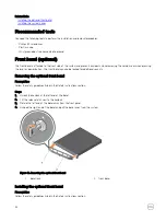 Preview for 50 page of Dell PowerEdge R230 Owner'S Manual