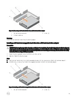 Preview for 79 page of Dell PowerEdge R230 Owner'S Manual