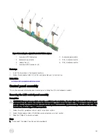 Preview for 131 page of Dell PowerEdge R230 Owner'S Manual