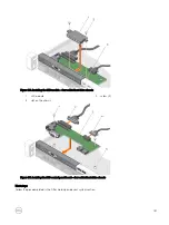 Preview for 137 page of Dell PowerEdge R230 Owner'S Manual