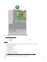 Preview for 145 page of Dell PowerEdge R230 Owner'S Manual