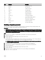 Preview for 151 page of Dell PowerEdge R230 Owner'S Manual
