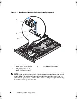 Предварительный просмотр 88 страницы Dell PowerEdge R300 Hardware Owner'S Manual