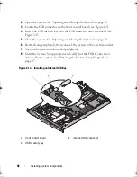 Предварительный просмотр 92 страницы Dell PowerEdge R300 Hardware Owner'S Manual