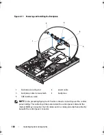 Предварительный просмотр 102 страницы Dell PowerEdge R300 Hardware Owner'S Manual