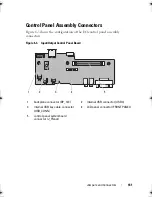 Предварительный просмотр 161 страницы Dell PowerEdge R300 Hardware Owner'S Manual