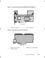 Предварительный просмотр 163 страницы Dell PowerEdge R300 Hardware Owner'S Manual