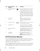 Preview for 14 page of Dell PowerEdge R310 Owner'S Manual