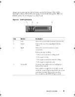 Preview for 15 page of Dell PowerEdge R310 Owner'S Manual