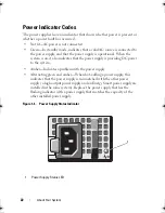 Preview for 22 page of Dell PowerEdge R310 Owner'S Manual