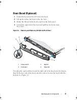 Preview for 77 page of Dell PowerEdge R310 Owner'S Manual