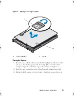 Preview for 79 page of Dell PowerEdge R310 Owner'S Manual