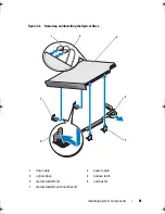 Preview for 81 page of Dell PowerEdge R310 Owner'S Manual