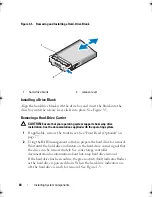 Preview for 84 page of Dell PowerEdge R310 Owner'S Manual