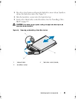 Preview for 85 page of Dell PowerEdge R310 Owner'S Manual