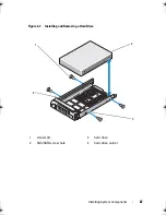 Preview for 87 page of Dell PowerEdge R310 Owner'S Manual