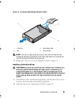 Preview for 89 page of Dell PowerEdge R310 Owner'S Manual