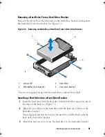 Preview for 91 page of Dell PowerEdge R310 Owner'S Manual