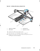 Preview for 95 page of Dell PowerEdge R310 Owner'S Manual